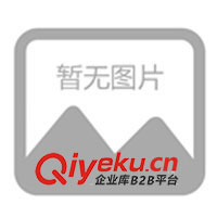 供應鍛鋼法蘭式止回閥門、截止閥、儀表閥、球閥、管件